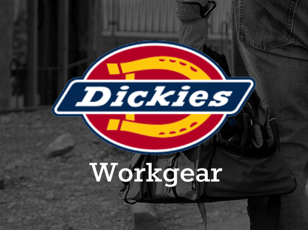 Dickies