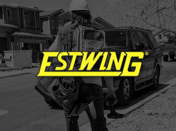 Estwing Gear