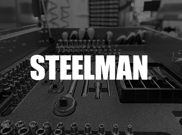 Steelman