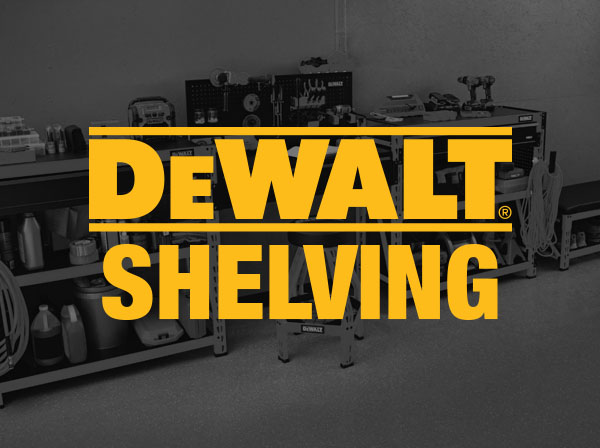 DeWalt