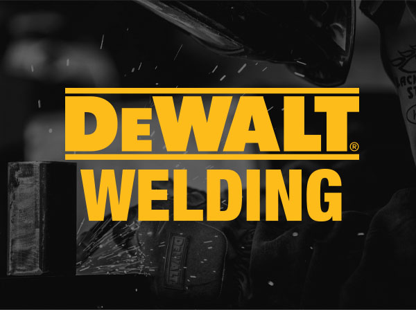 DeWalt